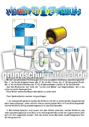 Spielerklärung.pdf